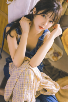 苏曼老师调教vk